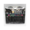 Beauty Makeup Brush Set 12 Piece. 