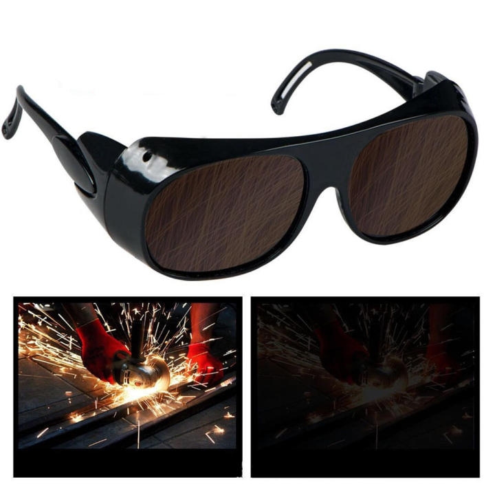 Lightweight%20Welding%20Glasses%20Shatterproof%20Adjustable%20Protective%20Welding%20Darkening%20Impact%20Protection%20for%20Industrial%20Use%20-%20Image%203