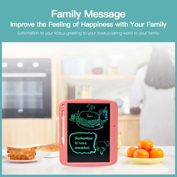 Rechargeable%20LCD%20writing%20pad%209-inch%20handwriting%20drawing%20board%20with%20tylus%20lock%20button%20-%20Image%205