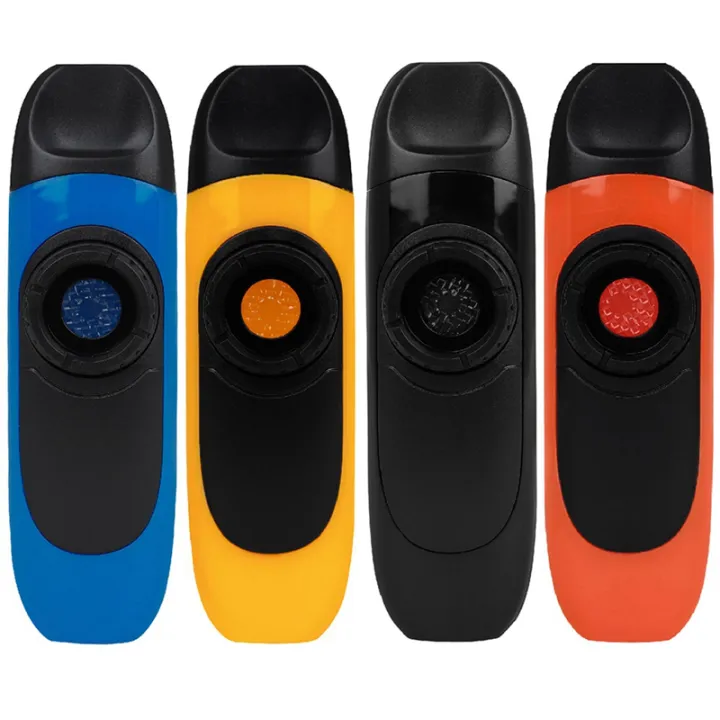 Kazoo%20Professionally%20Playsmusical%20Instrument,%20Easy%20to%20Learn%20Kazoo%20Guitar%20Accompaniment%20Instruments,%20Blue%20-%20Image%205