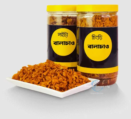 Chingri%20shutki%20balachao%20-%20200gm%20-%20Image%205