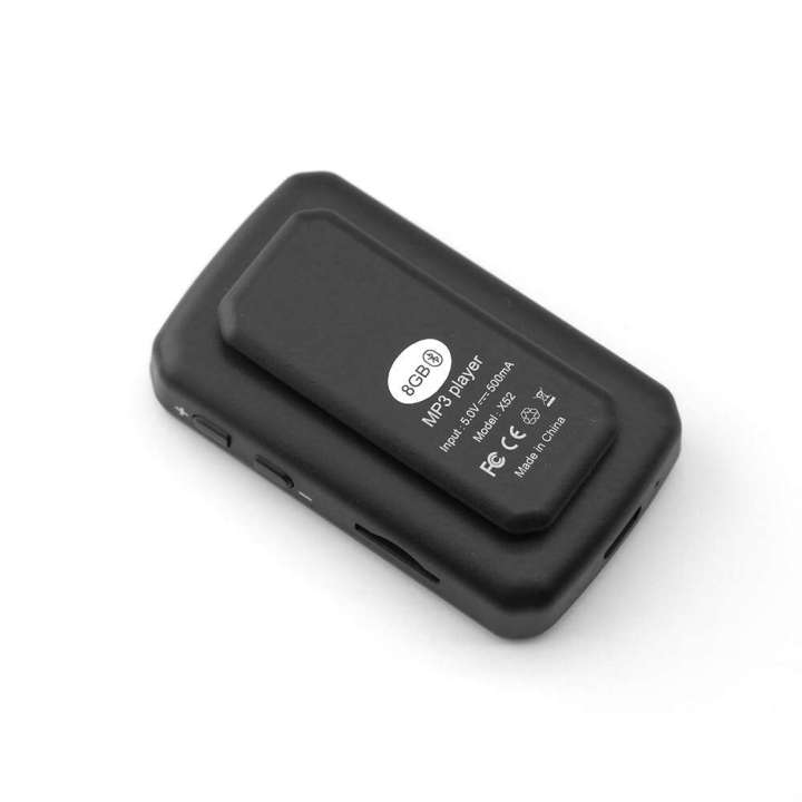 Ruizu%20X52%20Wireless%20Bluetooth%20MP4%20Music%20Player%20Student%20Mini%20Walkman%20Sports%20MP3%20Running%20-%20Image%204