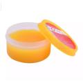 Soldering Rosin fiuxpaste.