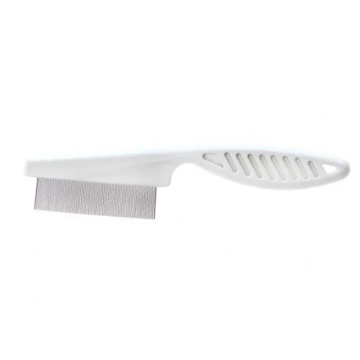 Rabbit%20Grooming%20Brush%20Small%20Pet%20Hair%20Remover%20Flea%20Comb%20Shampoo%20Bath%20Brush%20for%20Rabbit%20Hamster%20Guinea%20Pig%20Cleaning%20Tool%20-%20Image%209