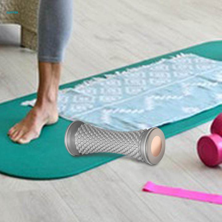 Foot%20Massage%20Roller%20Comfortable%20Compact%20Massage%20Tool%20for%20Muscle%20Feet%20Soles%20Fascia%20-%20Image%205