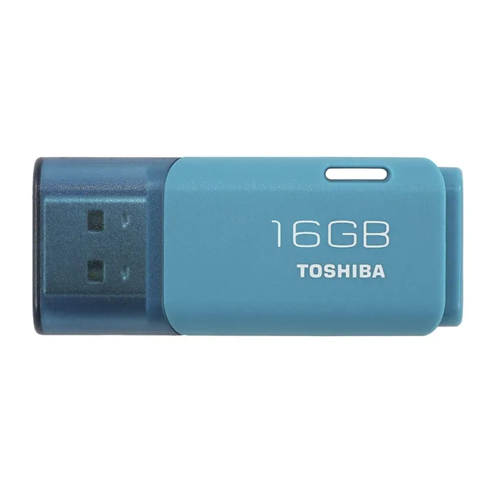 %E3%80%90Ready%20Stock+FREE%20Shipping+COD%E3%80%91%20Toshiba%2016GB%20USB%202.0%20Trans%20Memory%20Hayabusa%20Stylish%20&%20Compact%20USB%20Flash%20Drive%20/%20Thumb%20Drive%20/%20Pendrive%20-%20Image%205