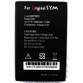 Mobile Battery for Symphony D10. 