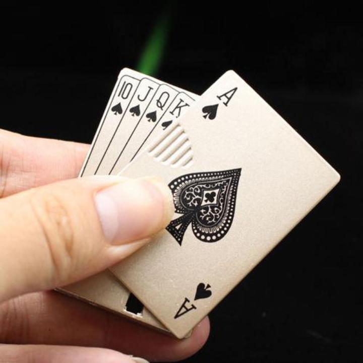 Card%20shaped%20Cigarete%20Gas%20Lighter%20-%20Image%202