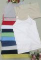 Aura Stretch Cami Tank – Everyday Essential Comfort (Multi-Pack/Single).