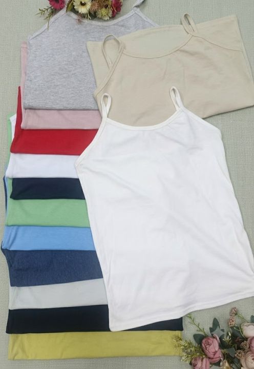 Aura%20Stretch%20Cami%20Tank%20%E2%80%93%20Everyday%20Essential%20Comfort%20(Multi-Pack/Single)%20-%20Image%203