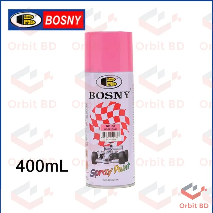 BO-SNY%20Spray%20Paint%20ROSE%20PINK%20Color%20400mL%20Multipurpose%20Spray%20Paint%20Can%20Rose%20Pink%20Color%20Uses%20Metal%20Wood%20Plastics%20Motor%20Cycles%20Furniture%20-%20Image%203