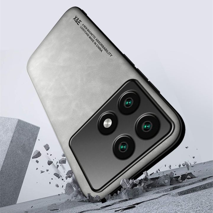 For%20Xiaomi%20Poco%20X6%20Pro%20Case%20Blended%20Matte%20Soft%20Shell%20Wool%20Texture%20Design%20Anti%20Knock%20Male%20For%20Xiaomi%20Poco%20X6%20Back%20Cover%20-%20Image%206