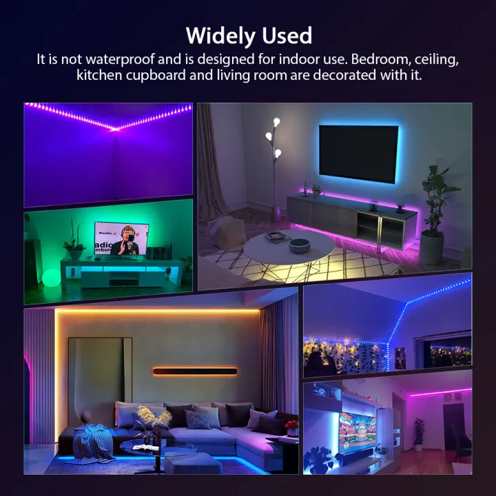LED%20Strip,RGB%20LED%20Light%20Strips,Sync%20to%20Music,Smart%20App%20Light%20Strips,Bluetooth%20control%20LED%20Lights%20for%20Bedroom%20Home%20Party-2835%205m---%20-%20Image%207