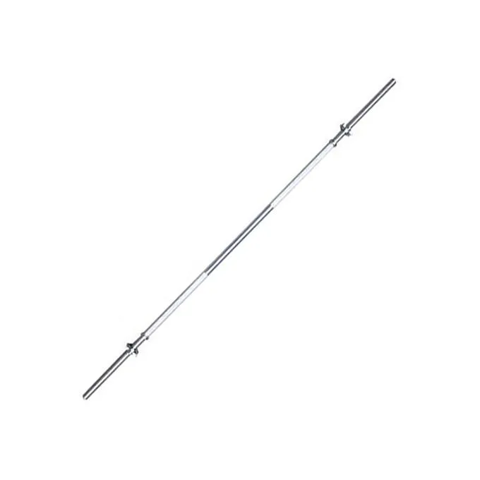 3%20Feet%20Barbell%20Bar%20-%20Silver%20-%20Image%202