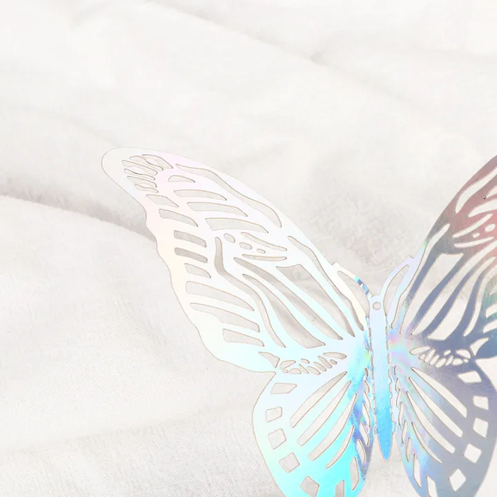 12pcs/lot%20Butterflies%20Wall%20Sticker%20Beautiful%20Butterfly%20for%20Kids%20Room%20Wall%20Decals%20-%20Image%204