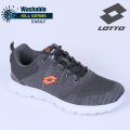 Lotto Men's Sports Lifestyle Shoes. 