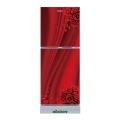 Minister M-195N RED ROSE with Free Delivery. 