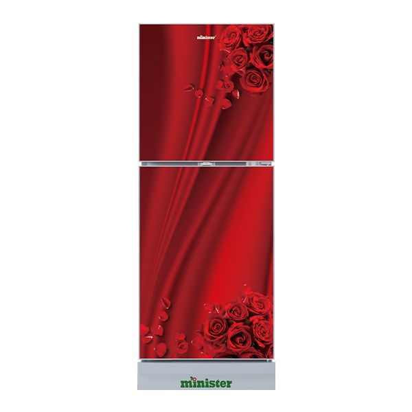 Minister M-195N RED ROSE with Free Delivery