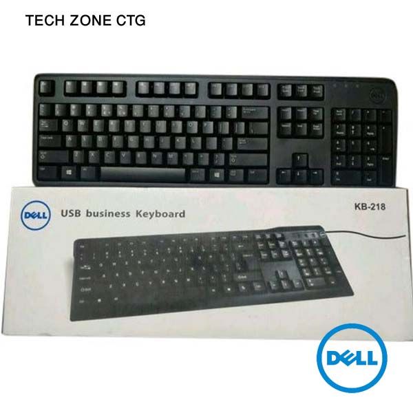 KB-218%20USB%20Business%20Keyboard%20Black-%20keyboard%20-%20Keyboard%20-%20Image%202