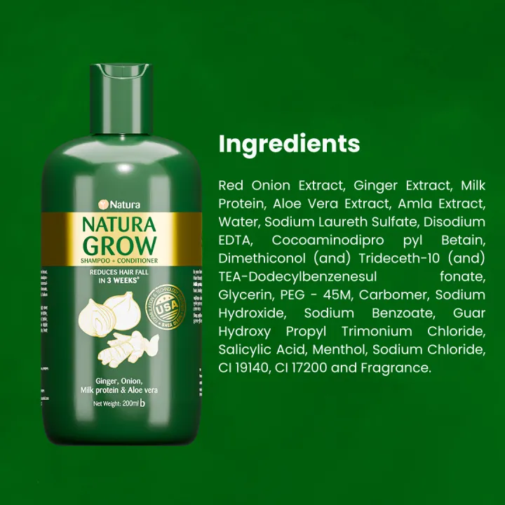 Natura%20Grow%20Shampoo%20+%20Conditioner%20200ml%20(Buy%201%20Get%201)%20-%20Image%204
