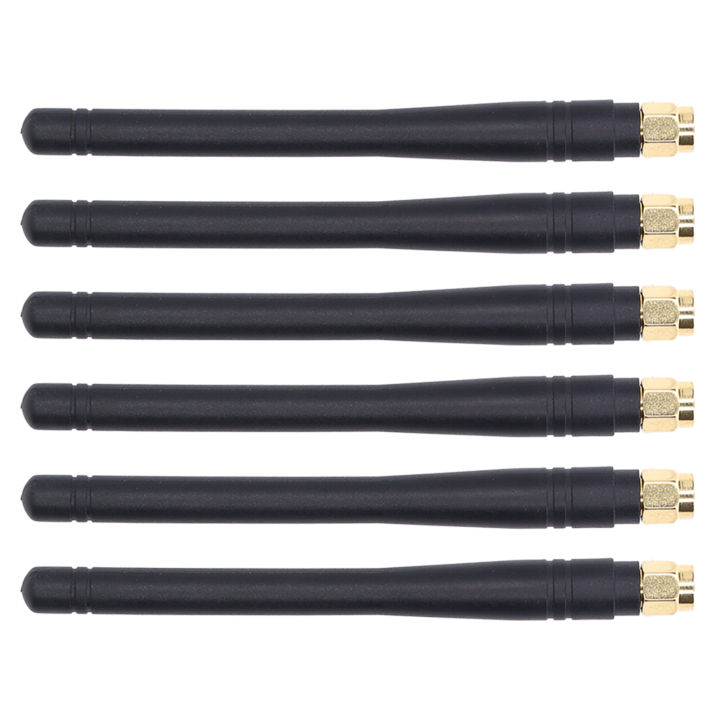 %E3%80%903C%20VictoryEagle%E3%80%916pcs%20High%20Antenna,%20824-960%201710-2170mhz%20Signal%20Transmission%20Antennas%20for%20Alarm%20-%20Image%202