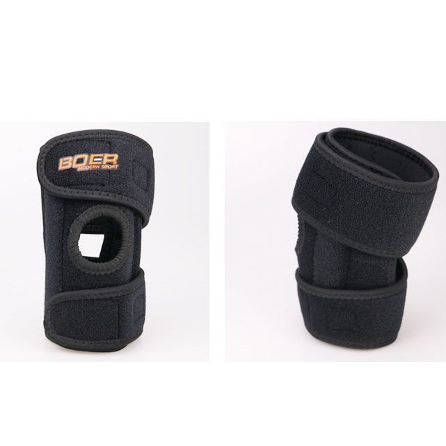 Boer%20Elbow%20Brace%20Tennis%20Elbow%20Strap%20for%20Joint%20Arthritis%20Pain%20Relief%20Tendonitis%20Sports%20Injury%20Recovery%20for%20Women%20Men%20-%20Image%208