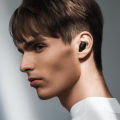 NYT New Xiaomi Redmi Airdots S Earbuds Wireless Bluetooth Stereo Earphone Gaming Headset With Mic Voice Control Earphones For Xiaomi Airdots S.