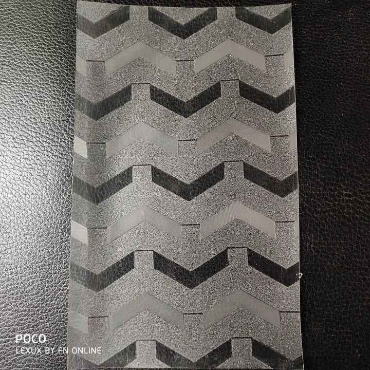 (5%20Pcs)%20Back%20Poly%20Sticker%20For%20Any%20Mobile%20Phone%20(Under%207%20inch%20Display)Free%20Size%20Lamination%20Fiber%20Textured%20Wrapping%20Film%20Laminating%20Back%20Stikar%20Paper%20Cover(Transparent)360%20Degree%20Protection%20Wrap%20All%20Model%20-%20Image%206