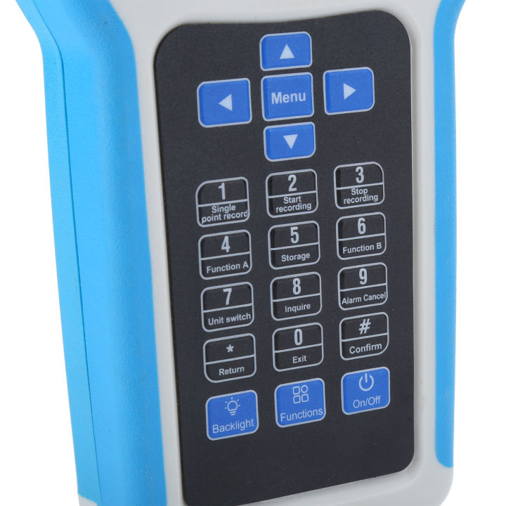 Handheld%20Soil%20Temperature%20Humidity%20Conductivity%20PH%20Nitrogen%20Phosphorus%20Potassium%20Tester%20US%20100%E2%80%91240V%20-%20Image%204