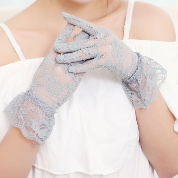 Lace%20Full%20Finger%20hand%20socks%20for%20women%20Premium%20Quality%20net%20Hand%20Gloves%20for%20women%20-%20Image%202
