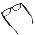 E13 Bluetooth Smart Glasses With Automatic Adjustment Wireless Bluetooth Headset Anti Blue Light Sunglasses Man Woman Waterproof.