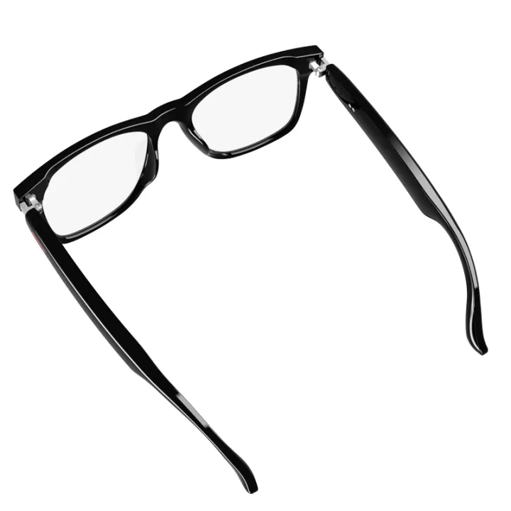 E13%20Bluetooth%20Smart%20Glasses%20With%20Automatic%20Adjustment%20Wireless%20Bluetooth%20Headset%20Anti%20Blue%20Light%20Sunglasses%20Man%20Woman%20Waterproof%20-%20Image%207