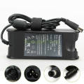Power Adapter for Dell Inspiron 1150 1525 1526 1545 E1505 65W 19.5V Charger. 