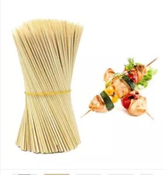 Bamboo%20Stick%20(Shashlik%20Kati%20/%20Kabab%20Kati%20)%208%20inch%201%20Pack%20(50pcs)%20-%20Image%203