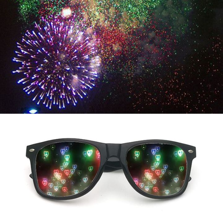 2022%20New%203D%20Prism%20Raves%20Sunglasses%20For%20s%20Display%20Laser%20Shows%20Rainbow%20Grating%20Eyewear%20-%20Image%202