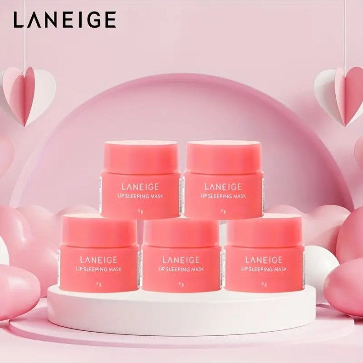 Laneige%20lip%20sleeping%20mask%20berry%20%E2%80%93%203g%20-%20Image%204
