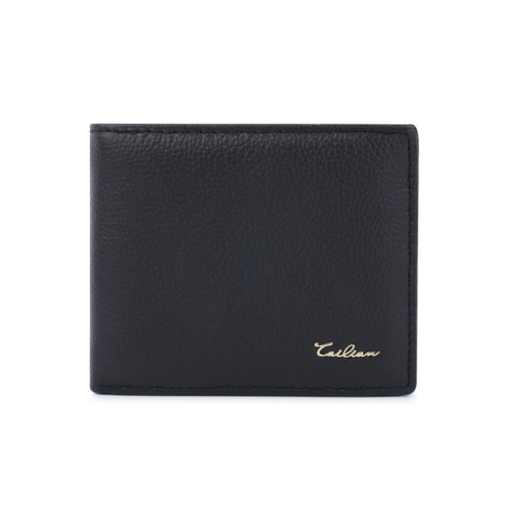 Tailian%20men's%20wallet,%20short%20business%20classic,%20multi-card%20wallet,%20leather%20cross-border%20gift%20box,%20wallet%20-%20Image%206