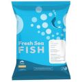 Fresh Sea Fish Kajoli Fish Clean 250gm. 
