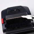 Thermal Print Head Cleaning Maintenance Pen Printhead Cleaning Pen For Cleaning The Print Head Of Thermal Printers. 