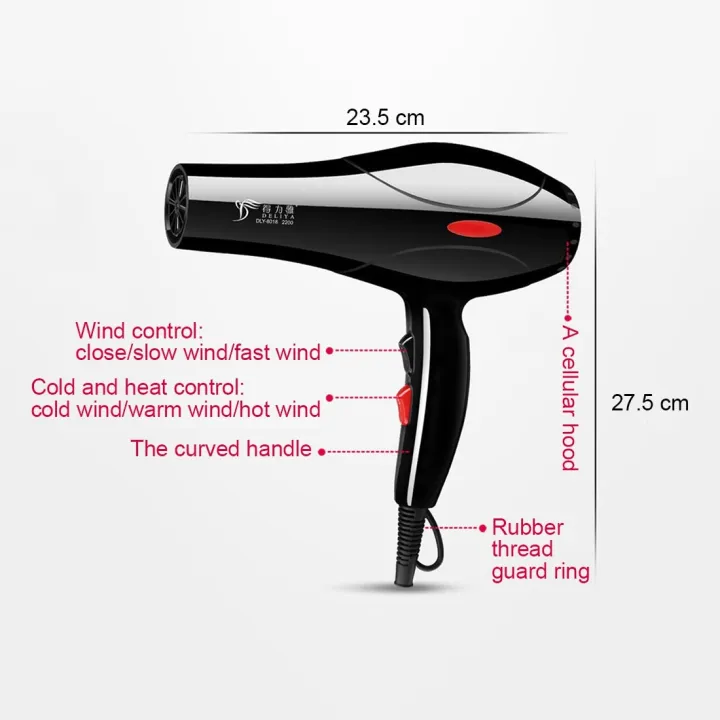Hair%20Dryer%202200W%20Household%20Hair%20Dryers%20Diffuser%20Comb%20Salon%20US%20Plug%20Mini%20Travel%20Portable%20Drying%20Machine%20Hair%20Care%20drop%20Shipping%20-%20Image%203