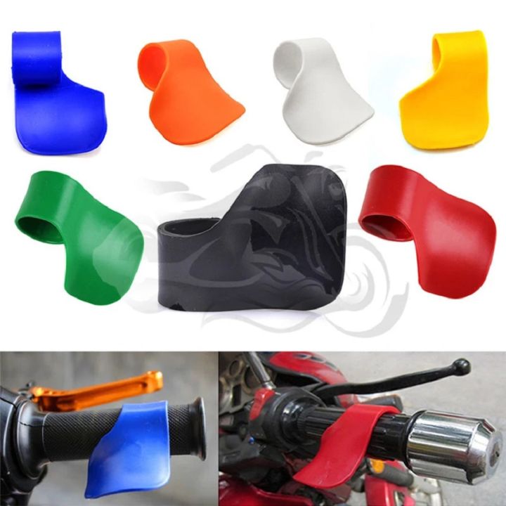 Universal%20Carbon%20Fiber%20Throttle%20Clamp%20Aids%20Grip%20Control%20Motorcycle%20Handlebar%20Wrist%20Rest%20Cruise%20Control%20Grip%20Support%20-%20Image%208