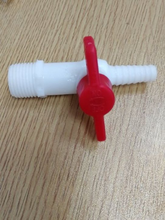 Air%20Controller%20valve%20for%20%20Nano%20Tube%20Air%20Flow%20Controller%20-%20Image%204