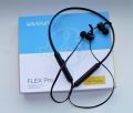 Wavefun Flex Pro Bluetooth 5.0 Earphone. 