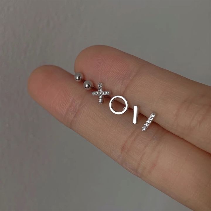 2022%20New%20Minimalist%20Earings%20for%20Women%20Set%20Hikaw%20Earings%20for%20Kids%20Fashion%20Earrings%20for%20Women%20Earings%20for%20Baby%20Hypoallergenic%20Accessories%20Jewelry%20Set%20-%20Image%206