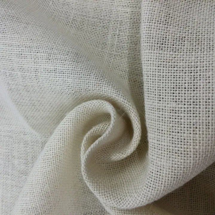 Natural%20Jute%20Cloth%20-%20Image%205