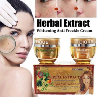 FEIQUE%20Herbal%20Extract%20Whitening%20Anti-Freckle%20Set%20-%20Image%202
