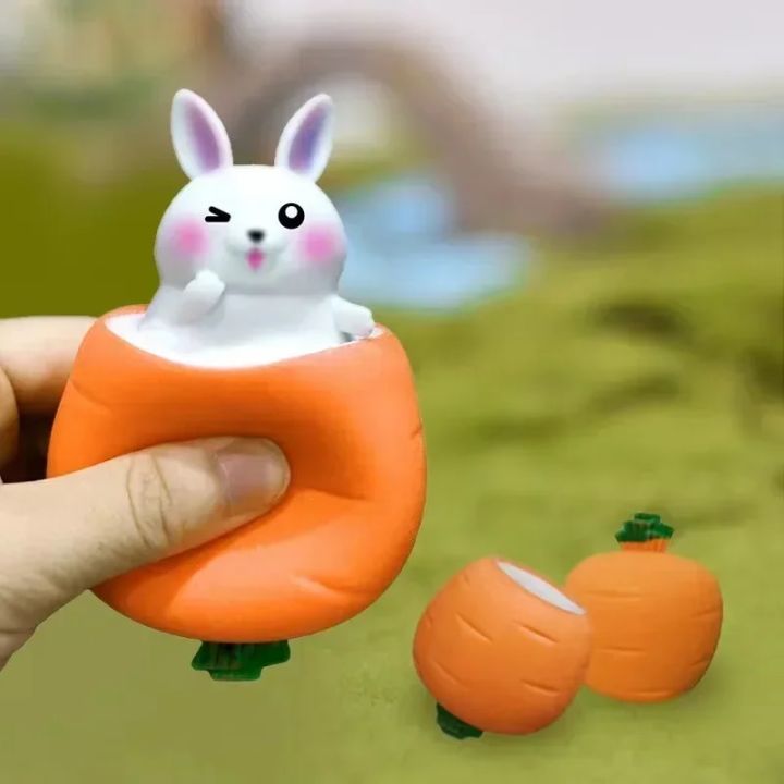 Cartoon%20Kawaii%20Cat%20Slow%20Rebound%20Decompression%20Toy%20Compression%20Stress%20Ball%20Adornment%20for%20Cute%20Room%20Gift%20Girls%20Fun%20soft%20PU%20toys%20-%20Image%207
