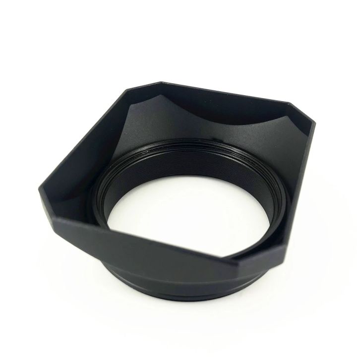 Square%20Lens%20Hood%20for%20Sony%20Fujifilm%20Olympus%20Mirrorless%20Camera%20Lenses%20DV%20Camcorders%2037%2039%2040.5%2043%2046%2049%2052%2055%2058%20mm%20-%20Image%205