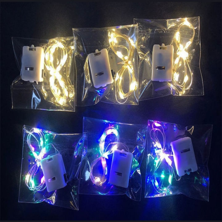 2M%2020Led%20Mini%20Micro%20Copper%20Wire%20Light%20Battery%20Operated%20Led%20Strip%20String%20Fairy%20Lights%20-%20Image%207