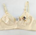 Imported Soft Cotton Bra For New Born Baby Feeding(One Piece).